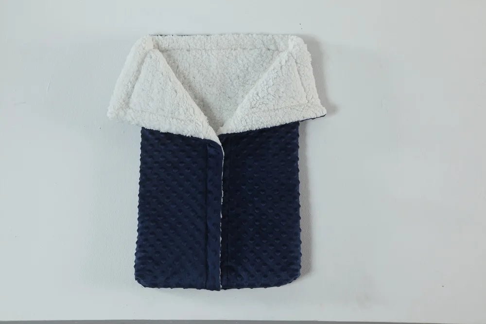 A5055e299d2ca441390e4fdeb1555be1aQ