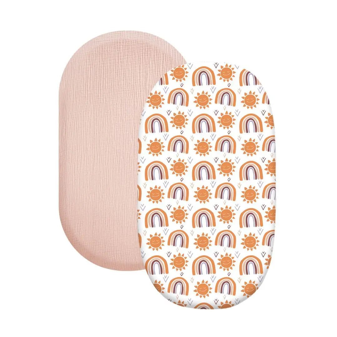 S08fca522125d4b03a7569b12a5bbd64aS