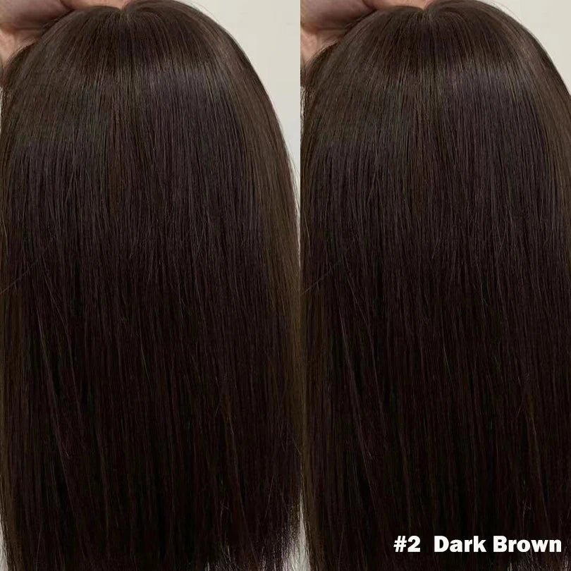 S1b67915aecfe42eca954356d9f5344cfd