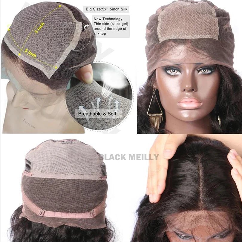 S319a1848966a47298097518aff6feba8z