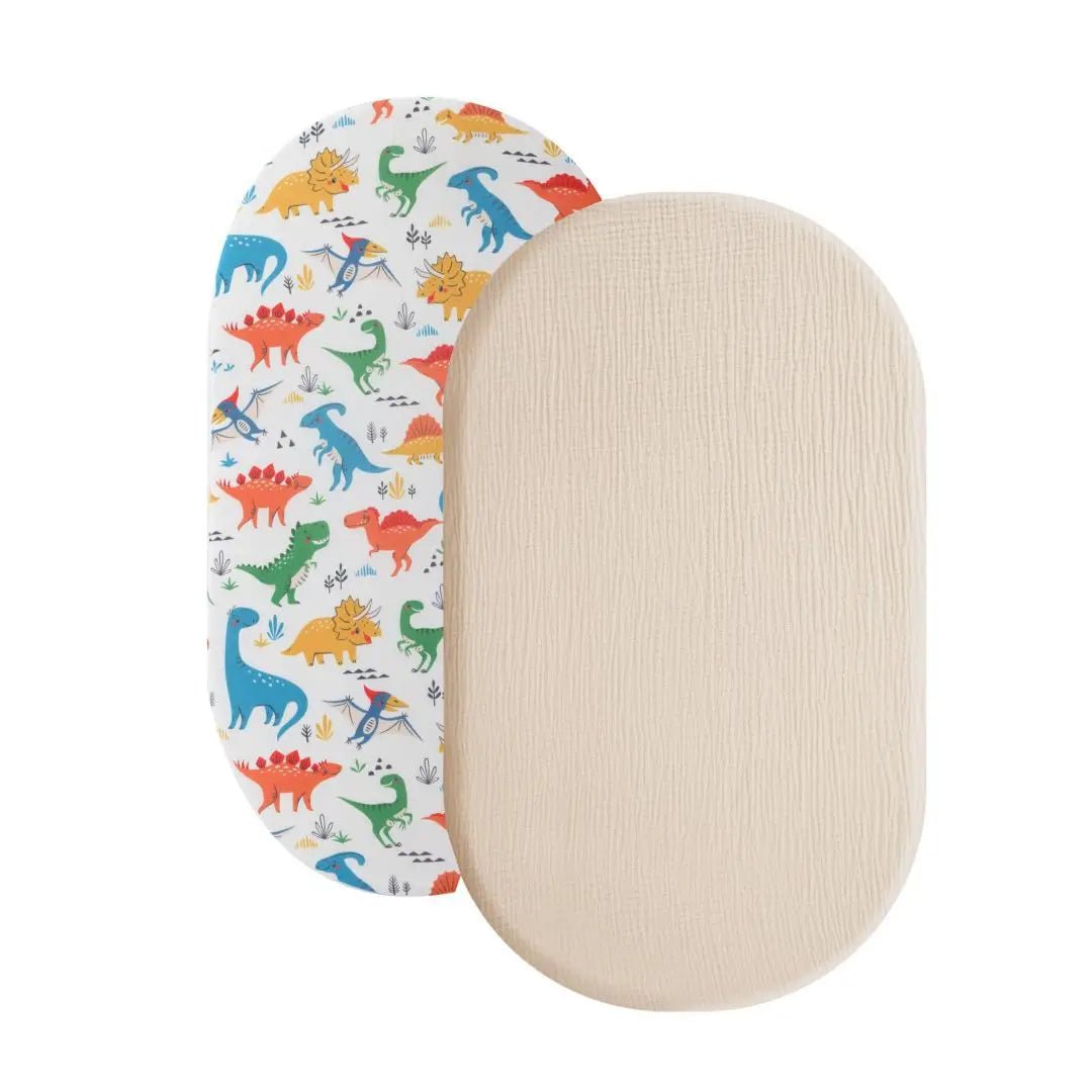 S31a4802427f943da9f155b1e562370c2G