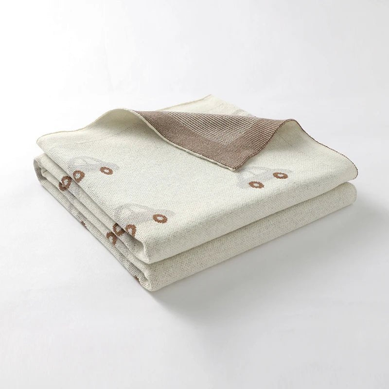 S37986b54bdfa497b8dee60ebc87cf68bG