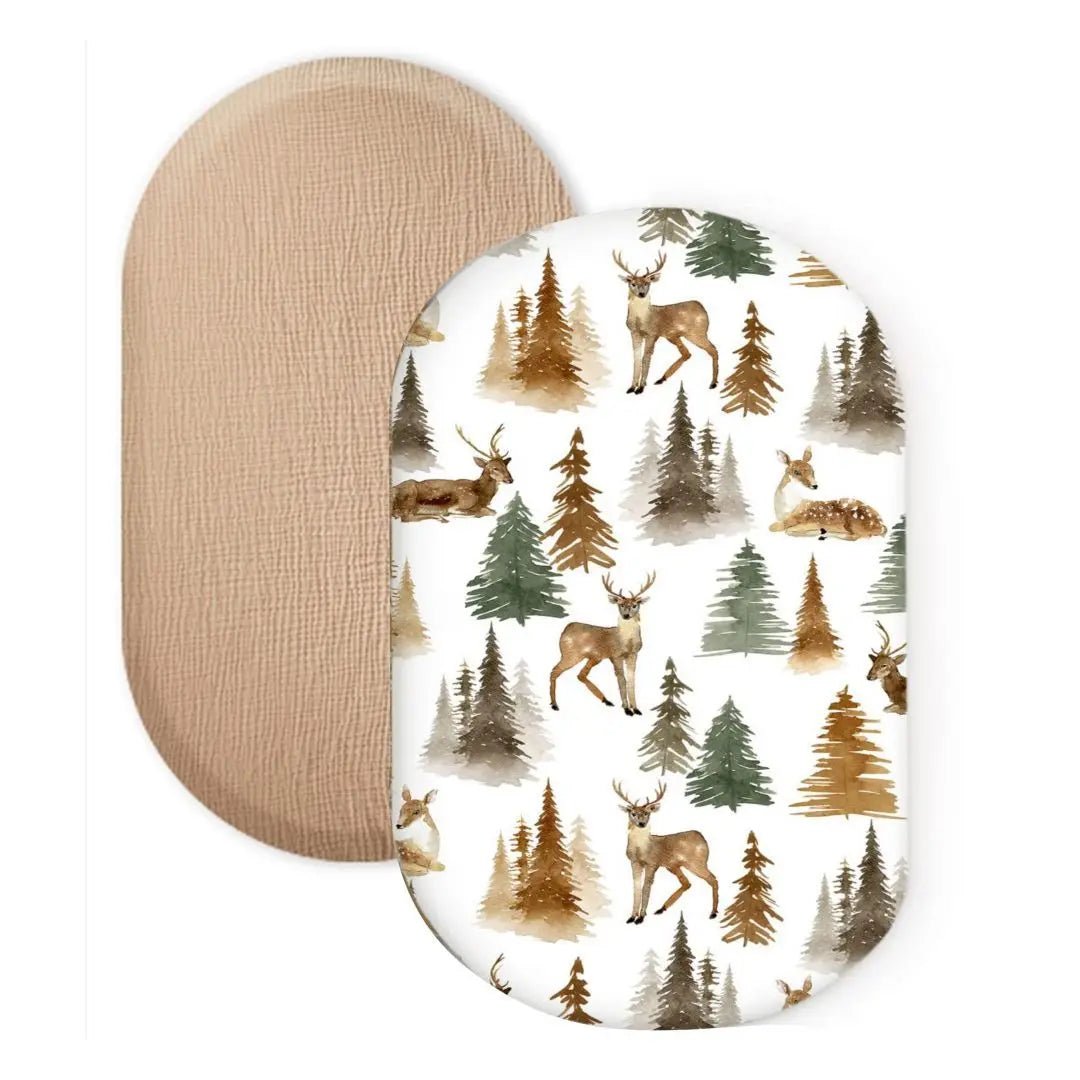 S39fd7483e3df4ea2bc4ed6567b8eacbdu