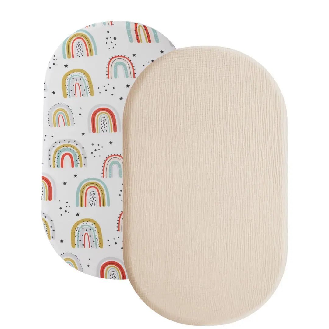 S4adcb7cdae3d43c98eb03736fd8a58efl