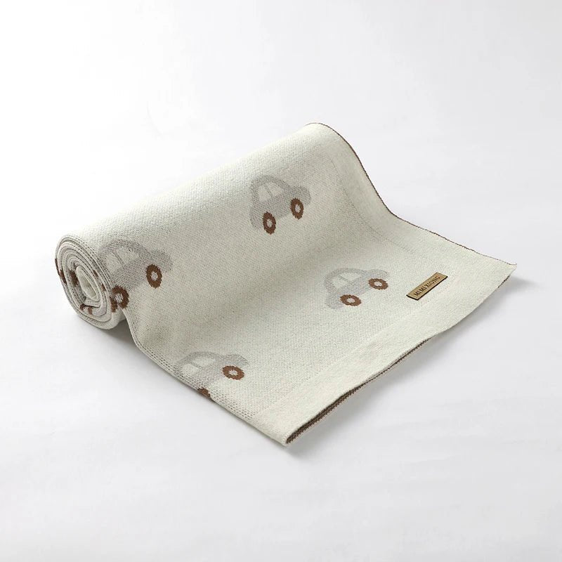 S4e77290181914849b32b7b4ab96ce7b4i