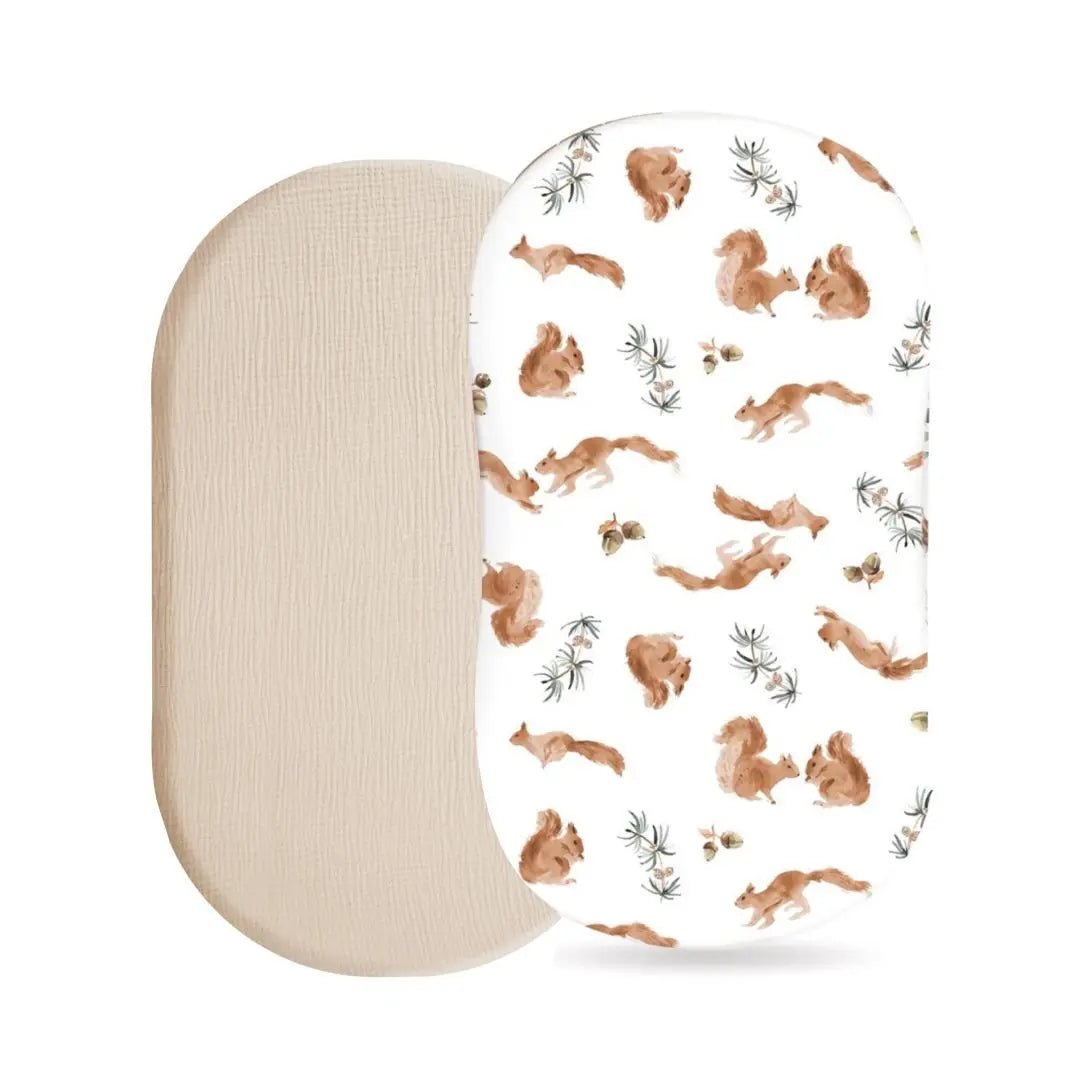 S6ed413a735c54f99bd9954db263f2993i