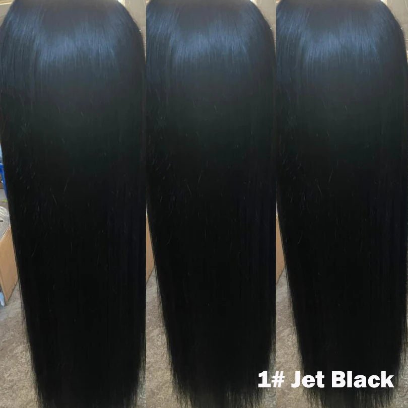 S7b528f9b2881427c95de02306353cd06d