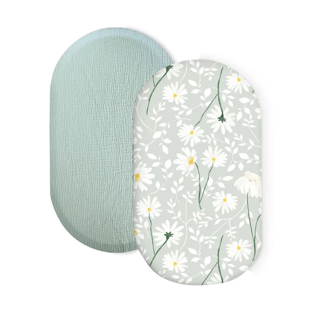 Saa0d74190582452aab83579379e31525y