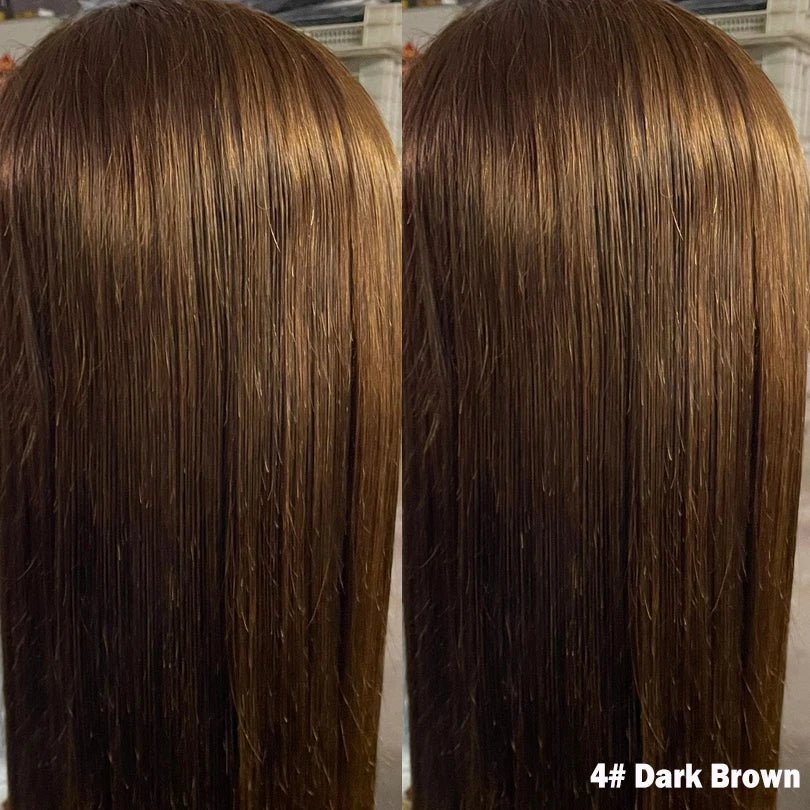 Sc79fad02925a42818fd8a5a9d679c387R