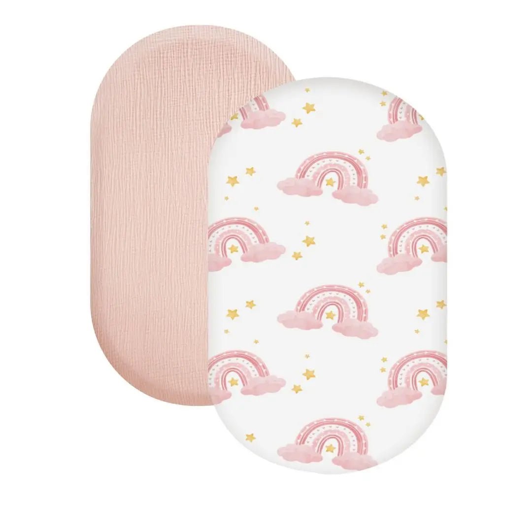 Sd866381ec12a4c21baeffbcd66d00001z