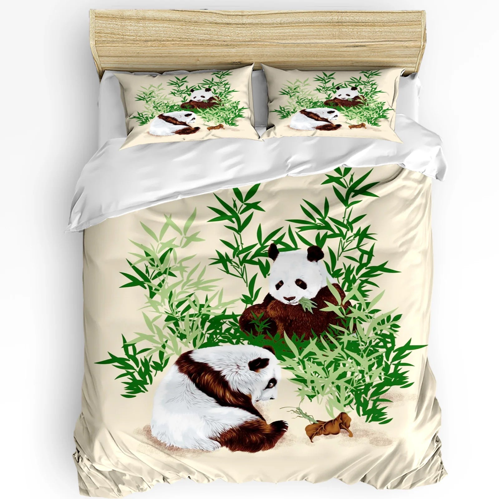 Sd8740e8d92304ef4b7a3c9505eb1914eC