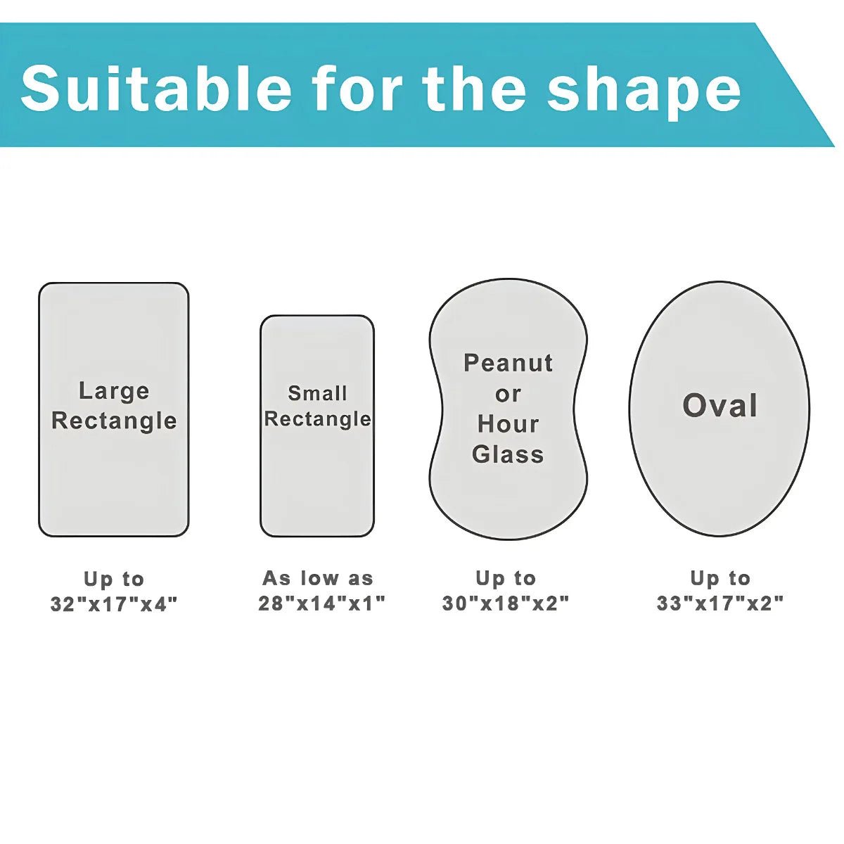 Se4e633e032e345b1a079ea97190fc063W